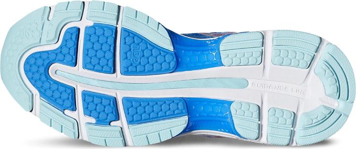 Image du produit ASICS Performance Gel-Nimbus 19 (41.5)