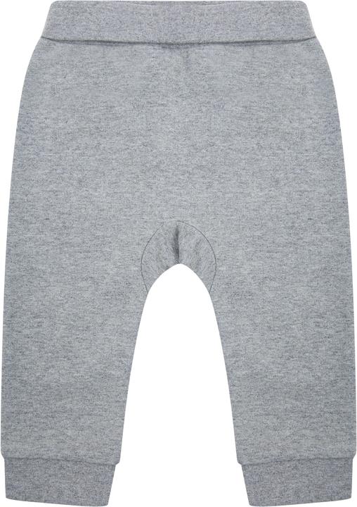 Larkwood Jogginghosen Baby