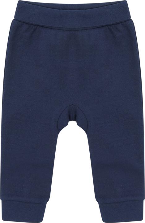 Larkwood Jogginghosen Baby (80)