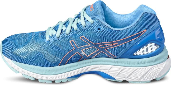Image du produit ASICS Performance Gel-Nimbus 19 (41.5)