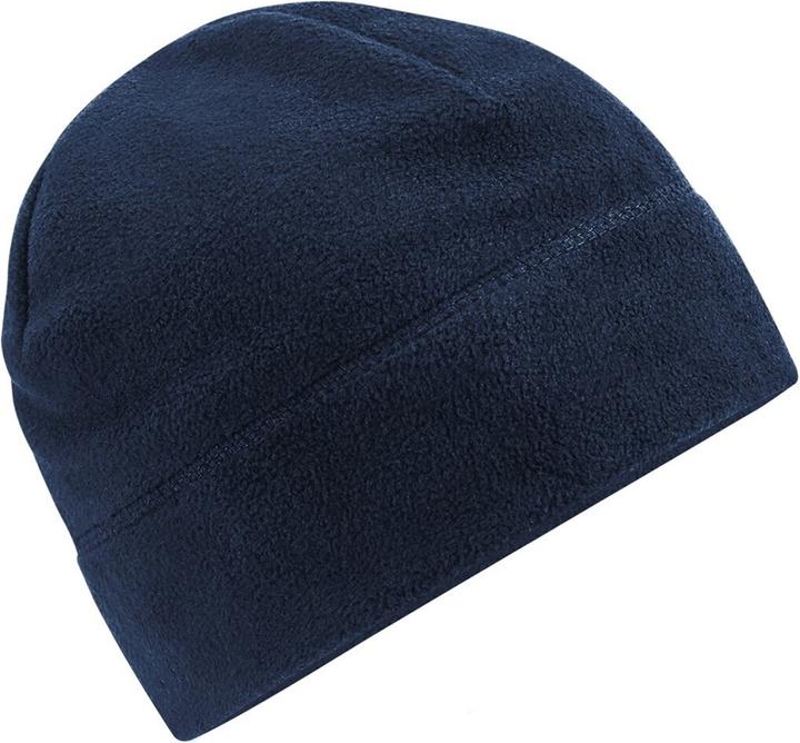 Dunkelblau