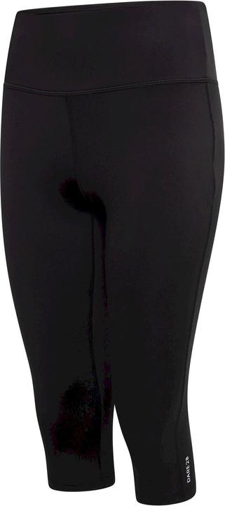 Produktbild Dare2b Influential 34 Leggings (40 D)