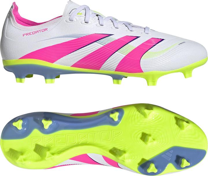 Produktbild adidas Predator League FG (41 1/3)