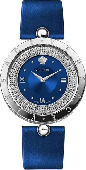 Actual product image Versace VE7901123 (Analogue wristwatch, 34 mm)