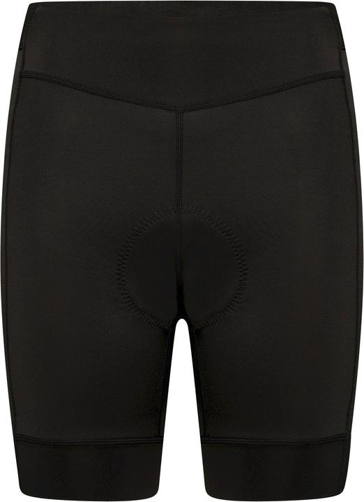 Image du produit Dare2b Short (38 D)