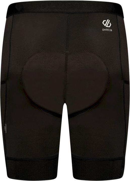 Image du produit Dare2b Short (38 D)