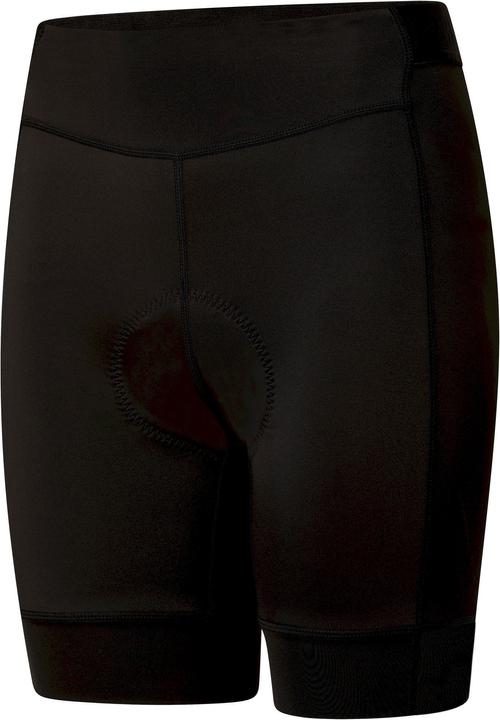 Image du produit Dare2b Short (38 D)