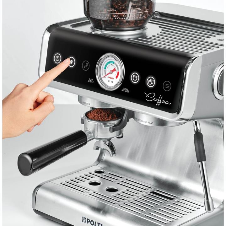 Immagine prodotto Polti COFFEA G50S