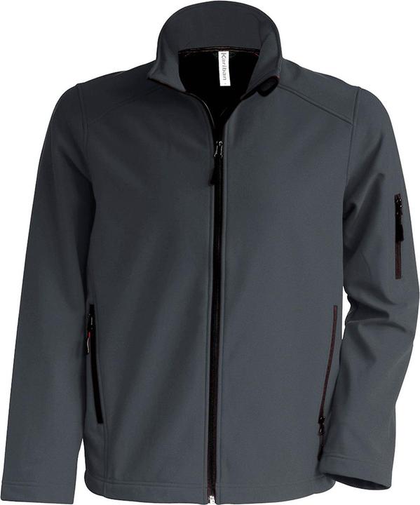 Immagine prodotto Kariban UTRW715 P (XL)