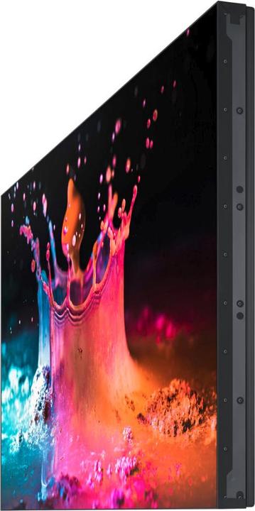 Produktbild Samsung Ud46e-B (1920 x 1080 Pixel, 46")