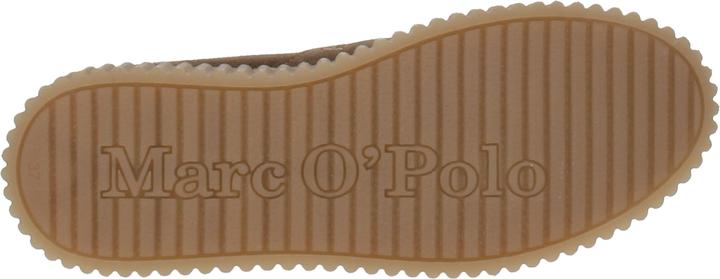 Produktbild Marc O'Polo Bianca N28B (41)