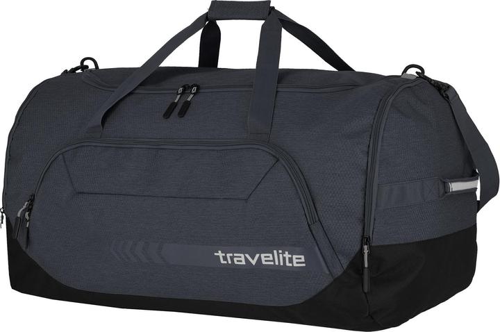 Travelite Kick Off