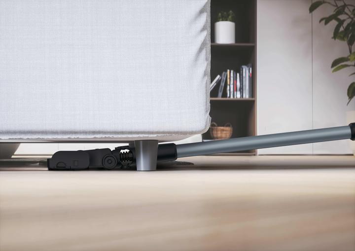 Image du produit Hoover HF4P10H 011 - HF4+ Home
