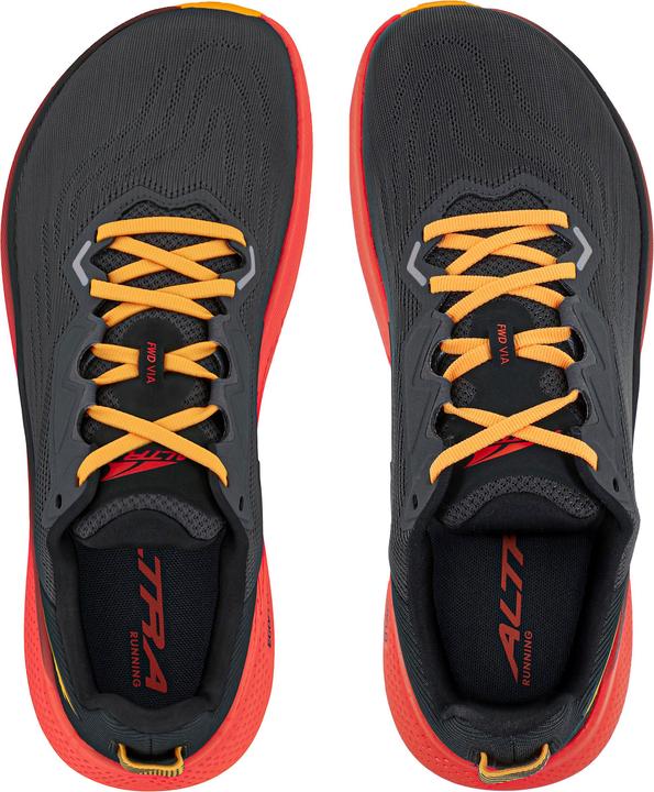 Produktbild Altra Fwd Via (47)