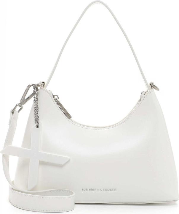 Actual product image Suri Frey Sfy X Alexander bag