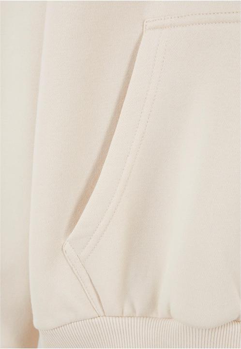 Produktbild Dropsize Heavy Oversize DWF Hoodie - 124749 (S)