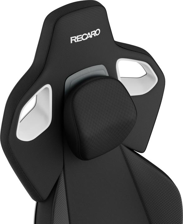 Image du produit RECARO Exo oreiller cervical, pur