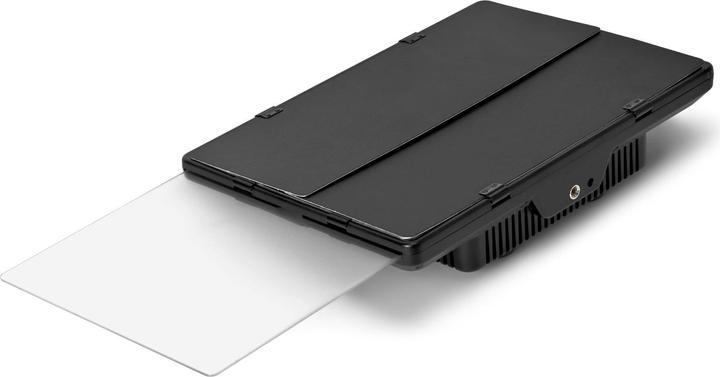 Produktbild Roko LED-600C BiColor LED Leuchte (Studioleuchte)