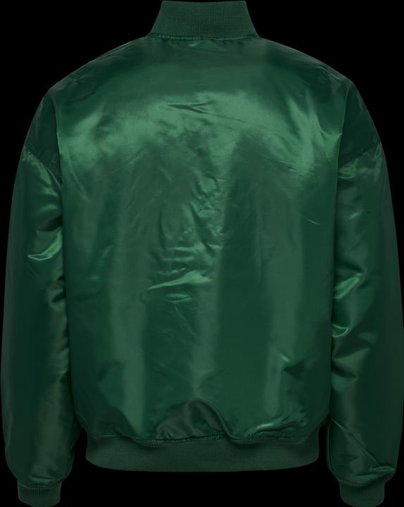 Image du produit hummel hmlBASEBALL JACKET BEE (XXL)
