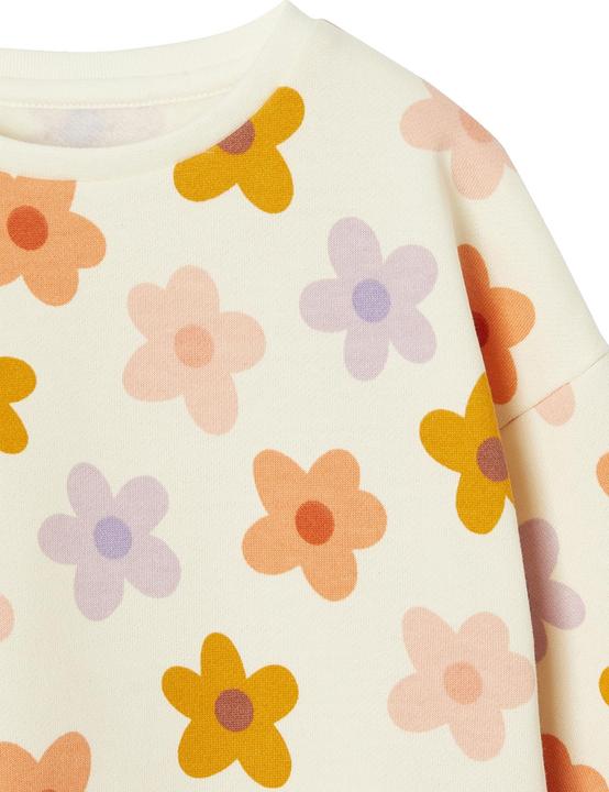 Image du produit Vertbaudet Sweatshirt (86)