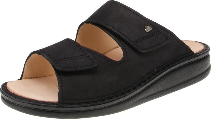 Actual product image Finn Comfort Mules (44)