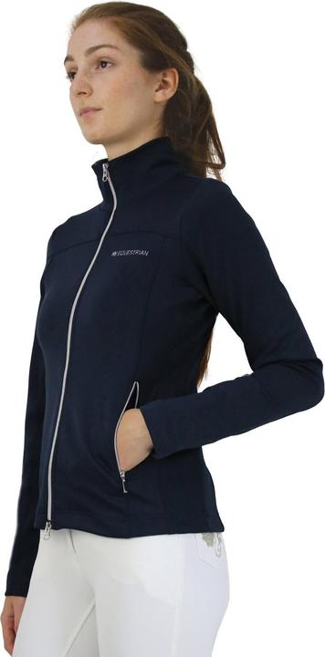 Hy Fashion Synergy Flex Jacke
