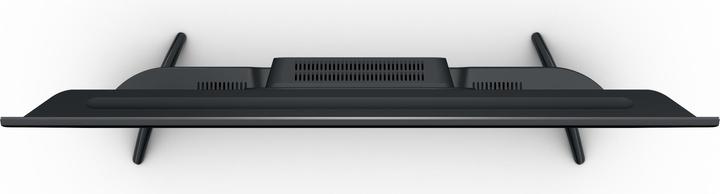 Actual product image Xiaomi L32M5-5ASP (32", M5, LCD, HD, 2019)