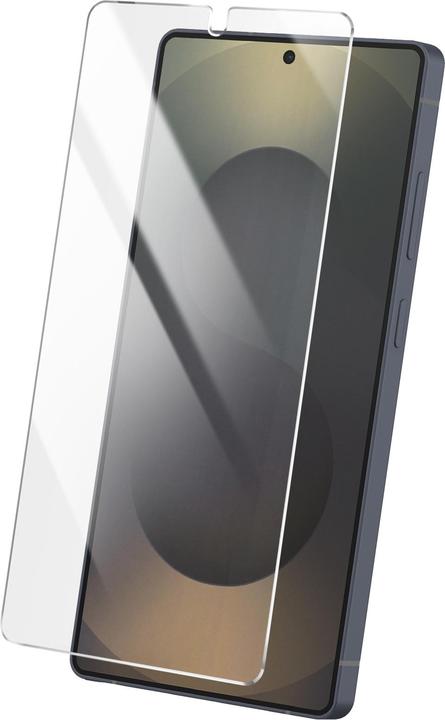 Produktbild Avizar Abgeschrägt Transparent (1 Stück, Samsung Galaxy S25 Ultra)