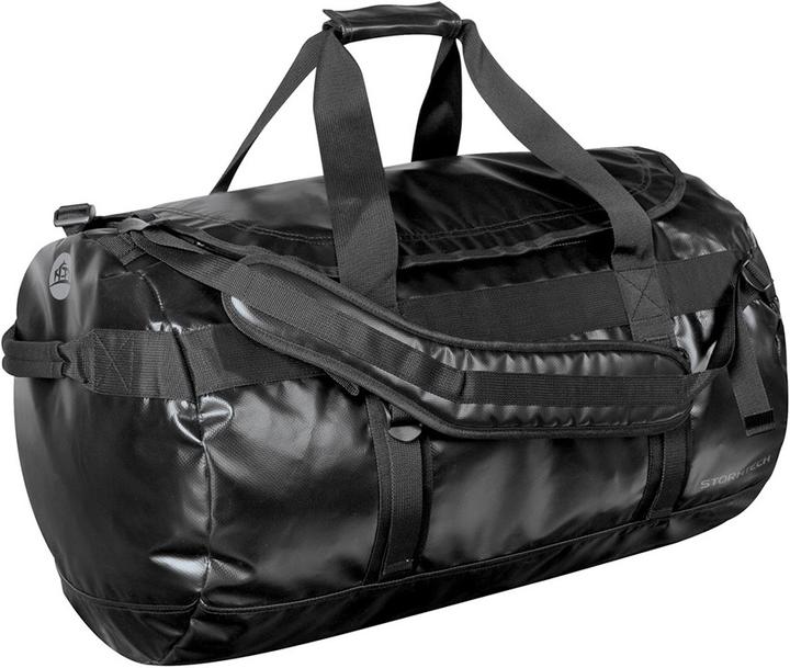 Stormtech Reisetasche Atlantis 142 Liter (142 l)