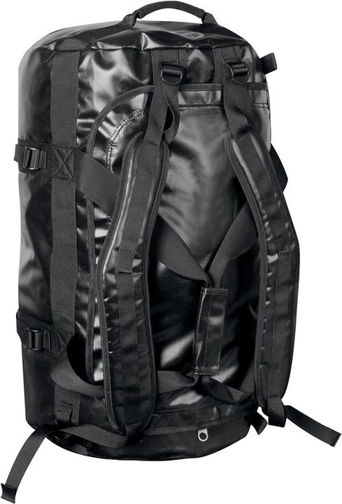 Image du produit Stormtech Sac de voyage Atlantis 142 litres (142 l)