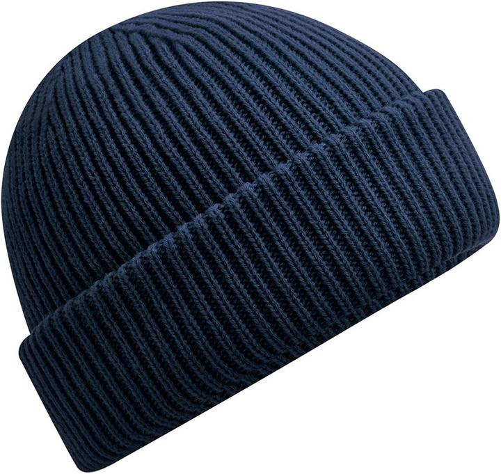 Produktbild Beechfield Mütze windbeständig (One Size)