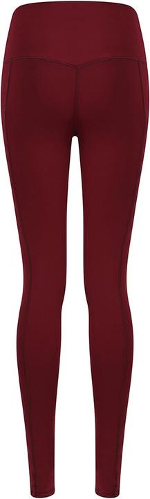 Produktbild Tombo Core Leggings (3XL)