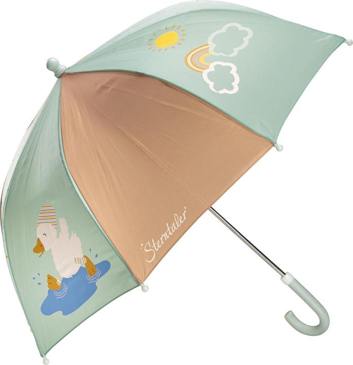 Image du produit Sterntaler Parapluie Edda