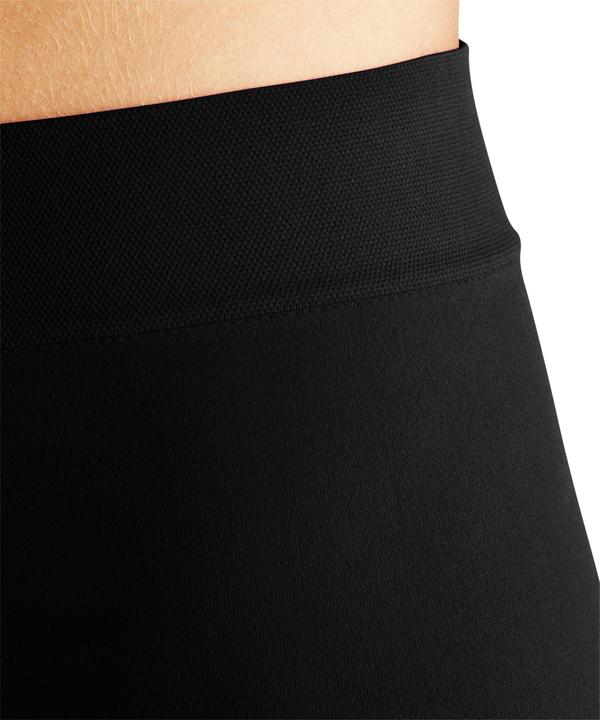 Immagine prodotto Falke Tube Skirt (Taglia unica)