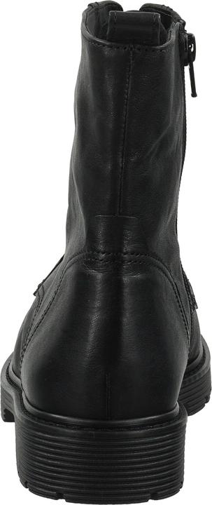 Immagine prodotto Gabor Stiefelette (40)