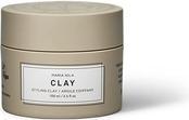 Produktbild Maria Nila Minerals Clay Styling Clay - (Haarwachs, 100 ml)