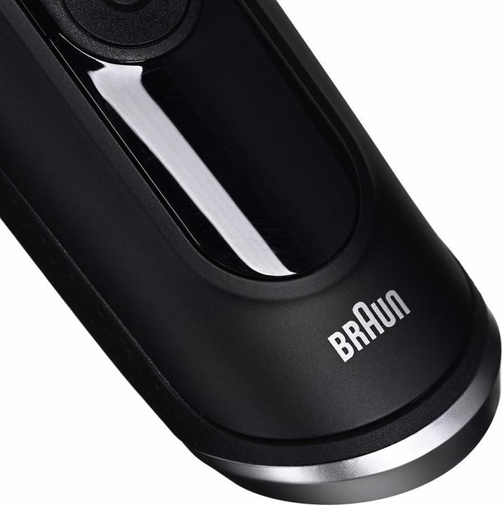 Produktbild Braun Series 9 Pro+