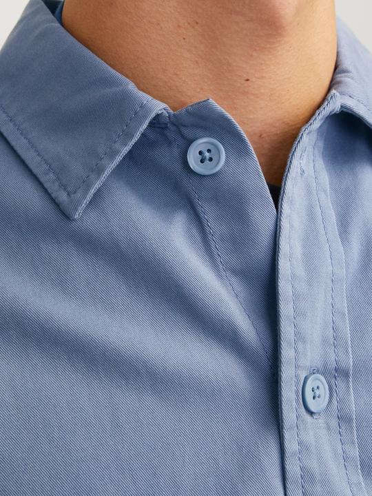 Immagine prodotto Jack & Jones Camicia over fit rilassata Camicia over (S)