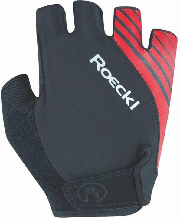 Image du produit Roeckl Naturns (6)