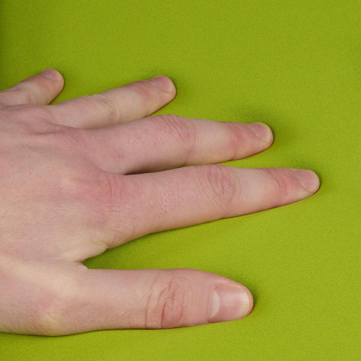Actual product image Relaxdays Soft Kneeling Pad
