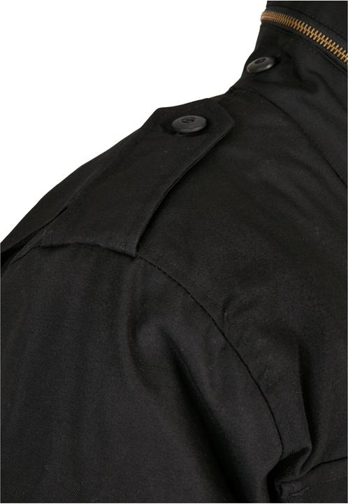 Immagine prodotto Brandit Giacca da campo M-65 (6XL)
