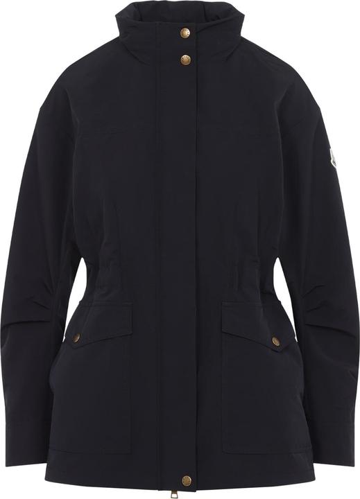 Produktbild Moncler K10931A00101.598E6 (3)