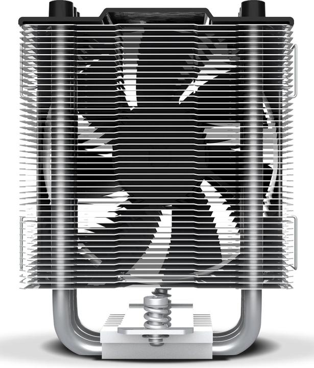 Immagine prodotto Nox Hummer H-903