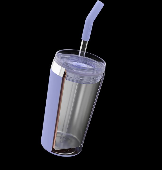 Immagine prodotto Sigg Helia (0.60 l)