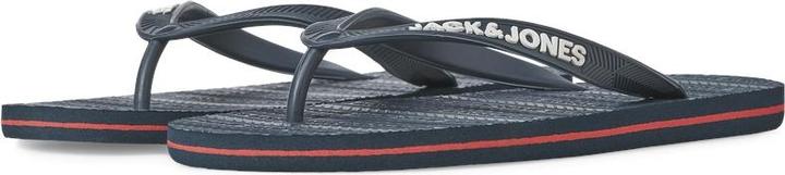 Image du produit Jack & Jones Jfwbasic Flip Flop (46, 47)