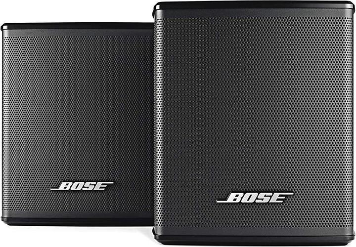 Bose Surround Speakers (1 Paar)
