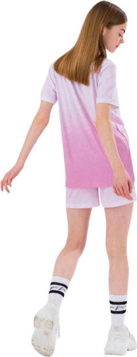 Produktbild Hype Speckle Fade Schlafanzug mit Shorts Mädchen (104)