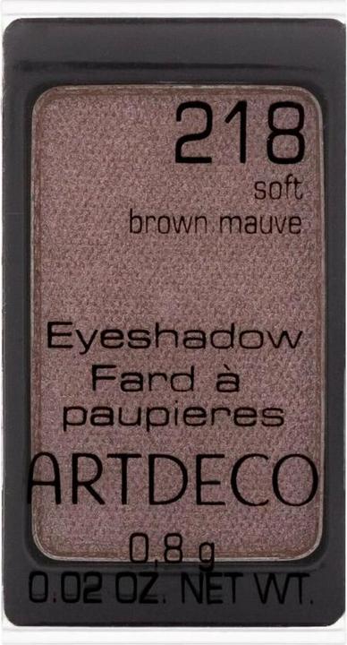 Produktbild Artdeco Duochrome (Grau, Taupe)