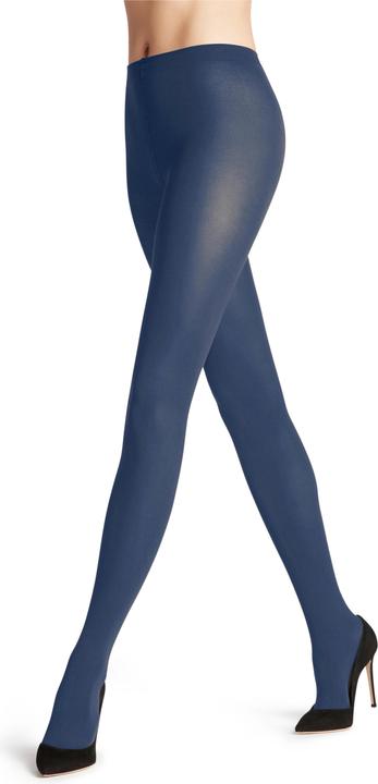 Falke Strumpfhose Cotton Touch