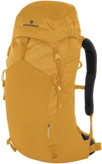 Produktbild Ferrino Backpack Estella 30 - Wanderrucksack (30 l)